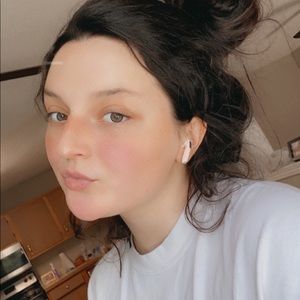 Meet your Posher, Kylie